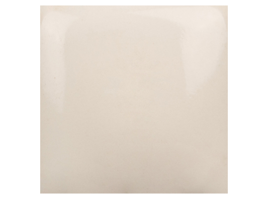 Cotton Tail 2 Ounce (Case of 1)