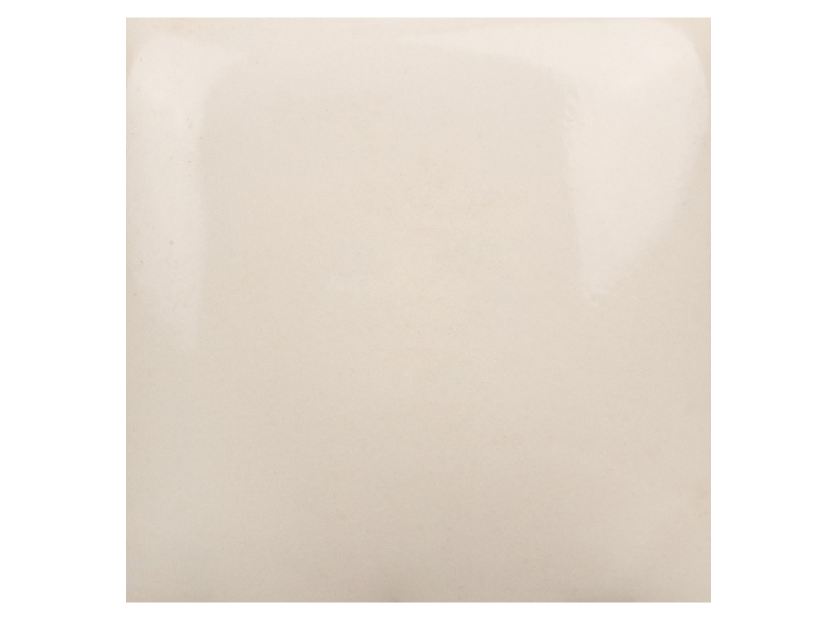 Cotton Tail Gallon (Case of 1)