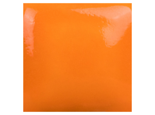 Jack O'Lantern 8 Ounces (Case of 1)