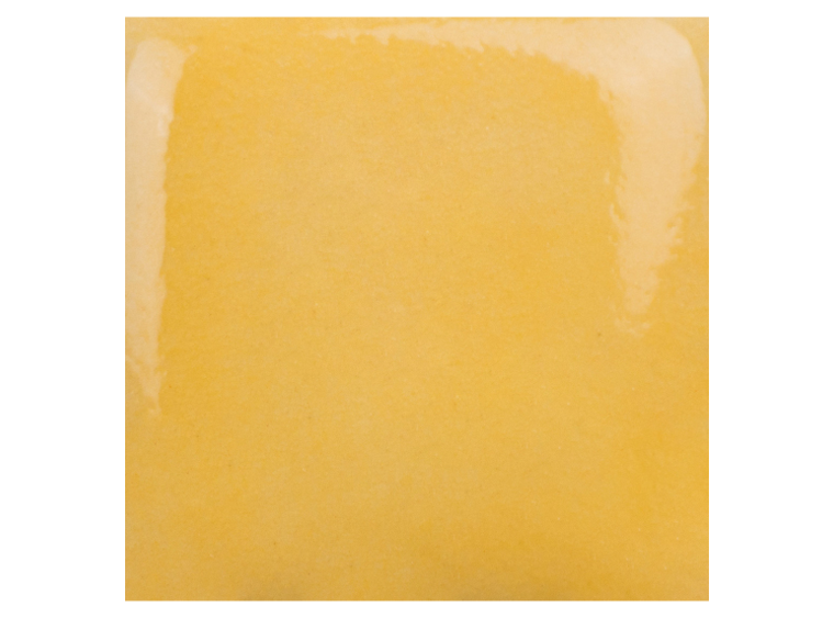 Dandelion 2 Ounce (Case of 1)