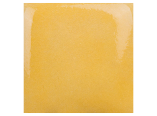 Dandelion 2 Ounce (Case of 1)