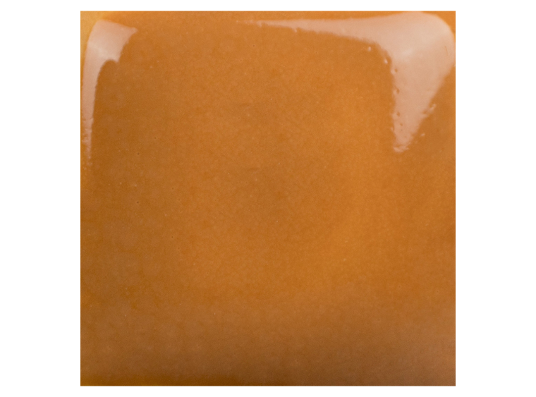 Crackerjack Brown 16 Ounces (Case of 1)