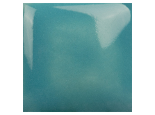 Blue Isle 2 Ounce (Case of 1)