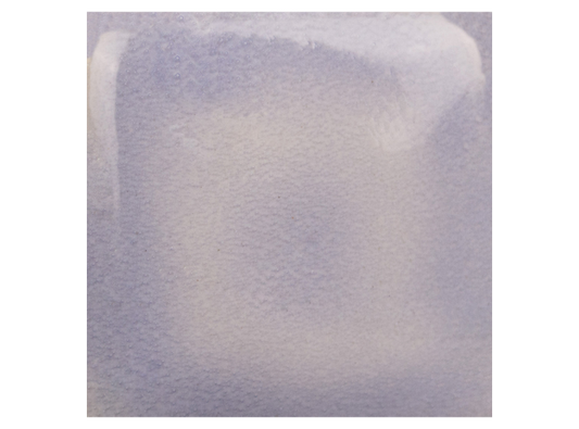 Blue Dawn 2 Ounce (Case of 1)