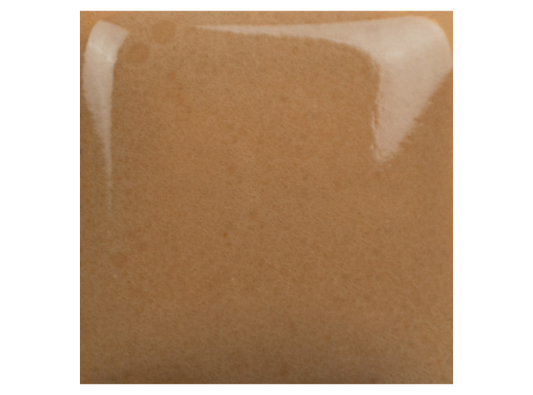 Brown Cow 16 Ounces (Case of 1)