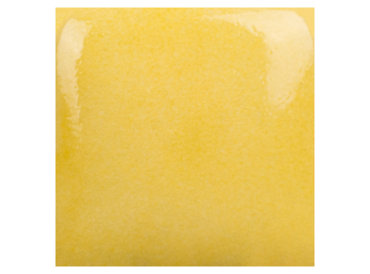 Poo Bear 16 Ounces (Case of 1)