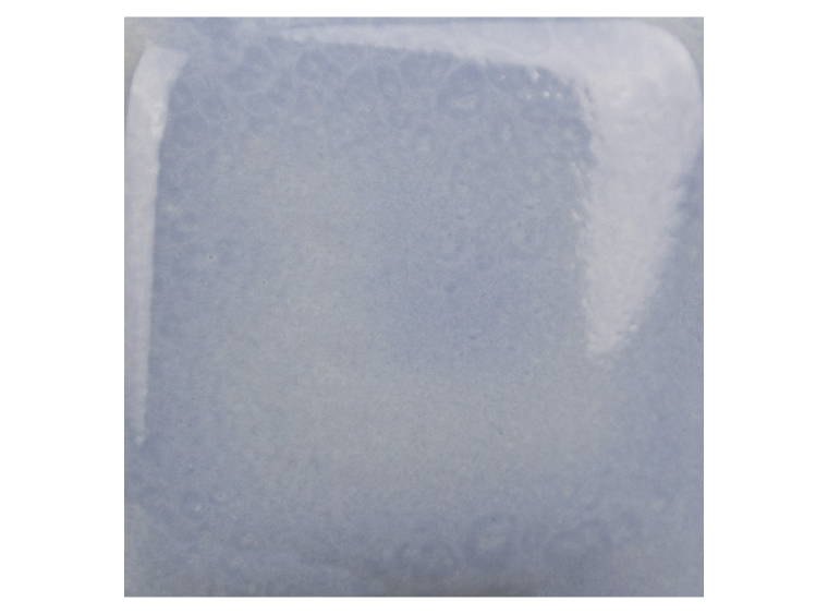 Peri-Twinkle 16 Ounces (Case of 1)