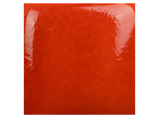 Candy Apple Red 2 Ounce (Case of 1)