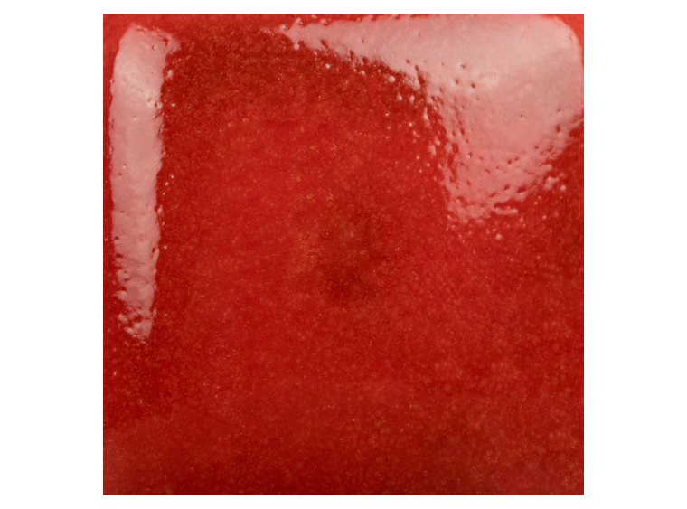Hot Tamale 2 Ounce (Case of 1)