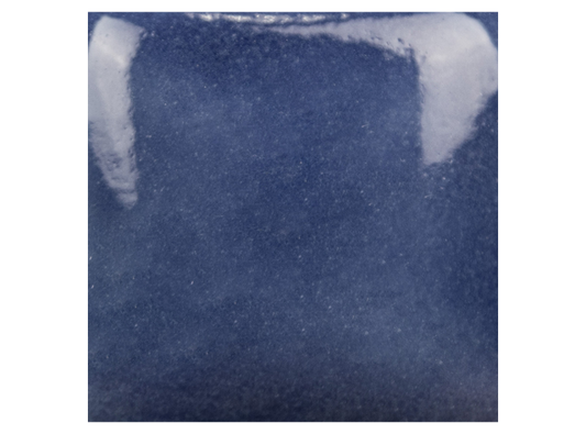 Cara-Bein Blue 2 Ounce (Case of 1)
