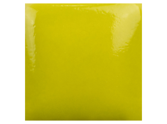 Glo-Worm 2 Ounce (Case of 1)