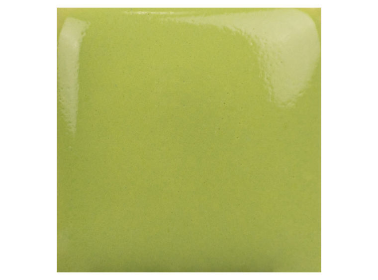 Lime Light 16 Ounces (Case of 1)