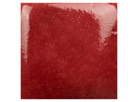 Ruby Slippers 16 Ounces (Case of 1)