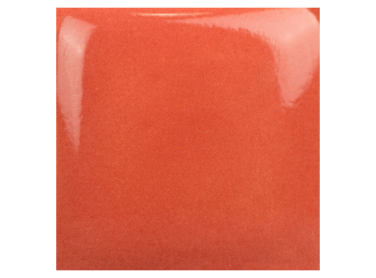Cutie Pie Coral 8 Ounces (Case of 1)