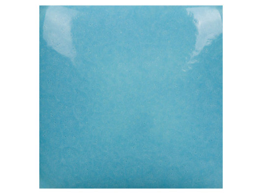 Tic-Tac-Turquoise - 16 Ounces (Case of 1)