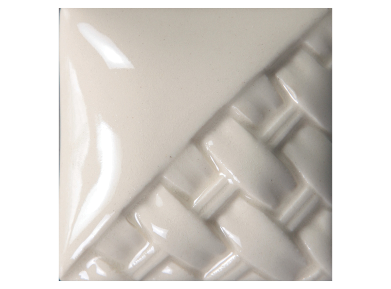 Stoneware Clear Dry (Case of 1)