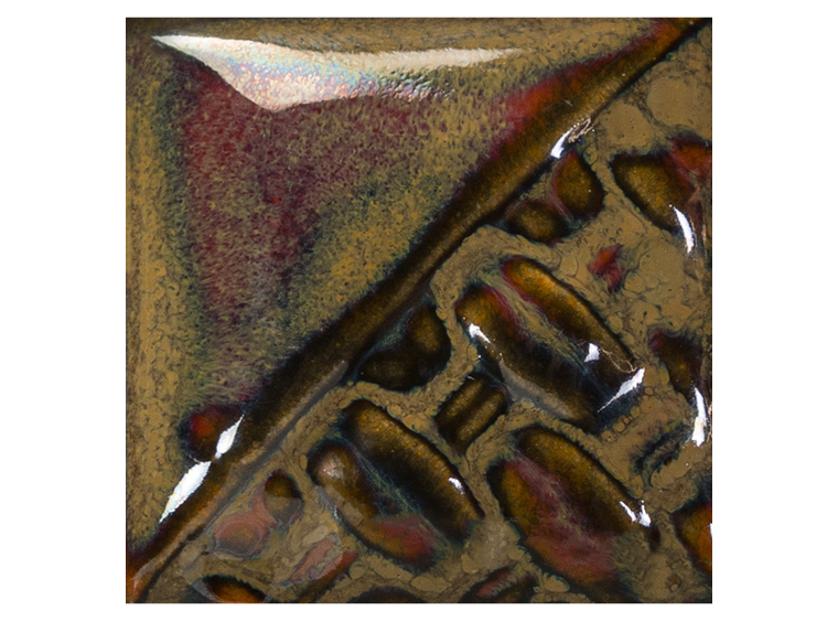 Tiger's Eye Dry (Case of 1)