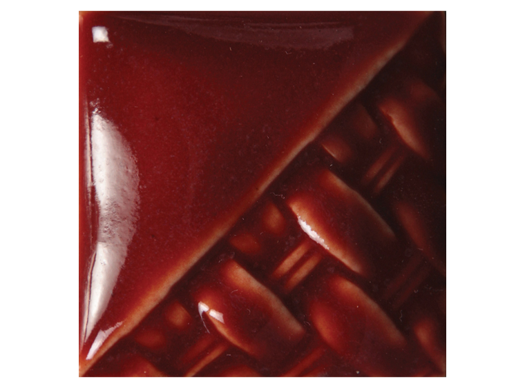 Cinnabar Dry (Case of 1)