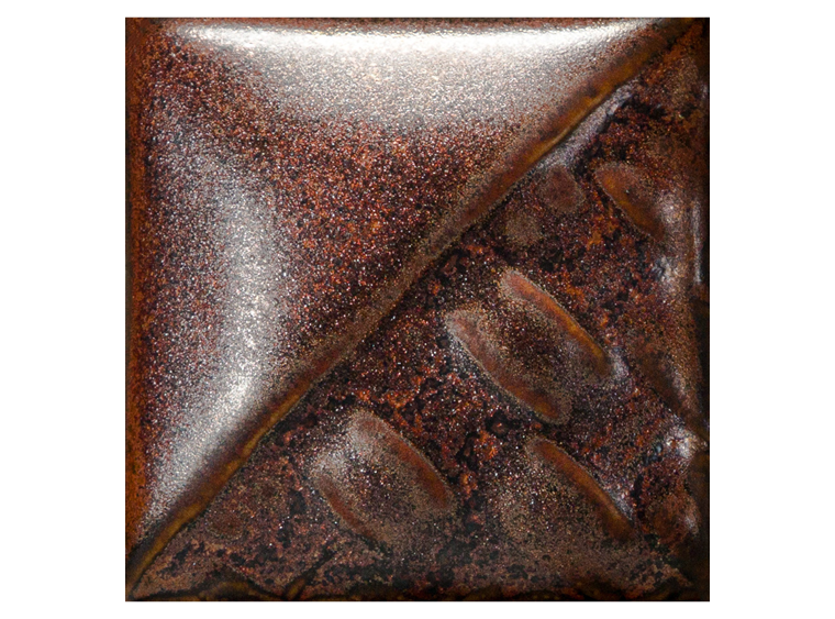 Copper Float Dry (Case of 1)