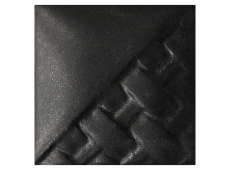 Black Matte Dry (Case of 1)