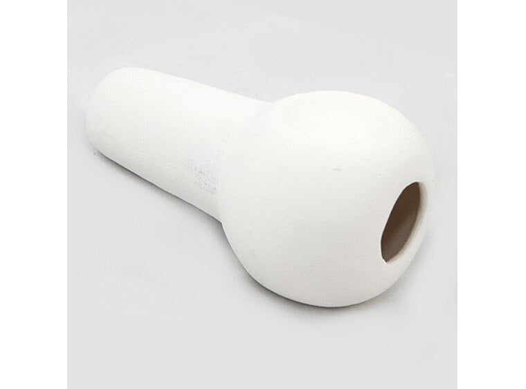 Skutt Peep Plugs (Case of 1)