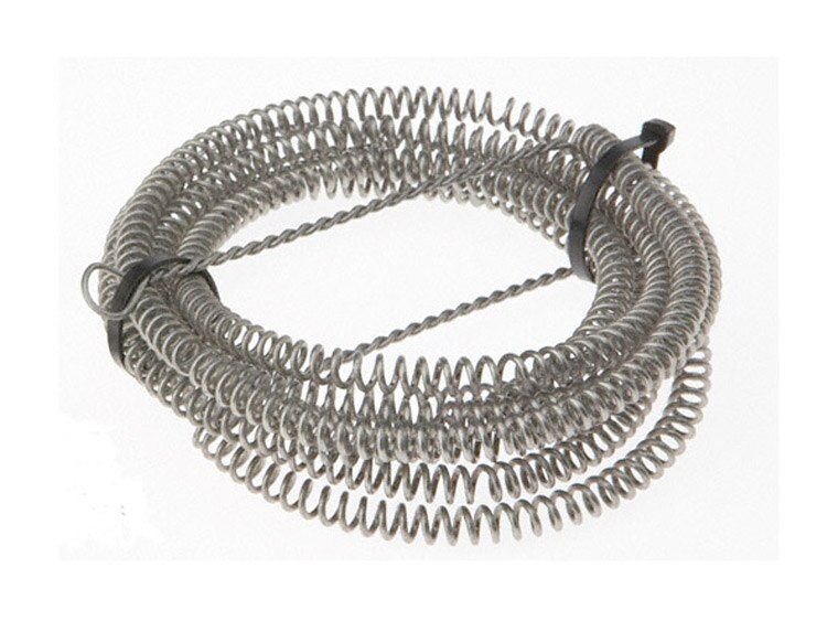 Skutt Intermediate 1427PK Element - 240 V Single Phase (Case of 1)