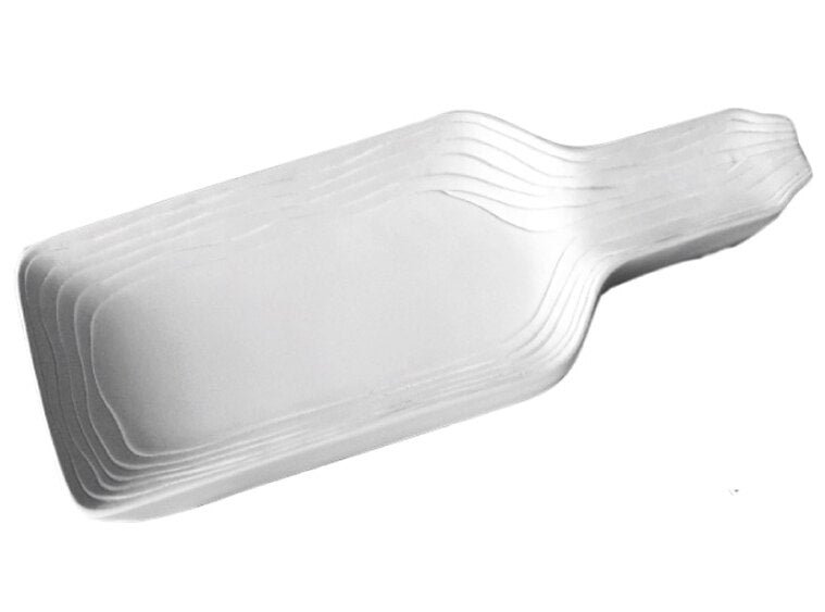Large Bottle Sagger (Case of 1)
