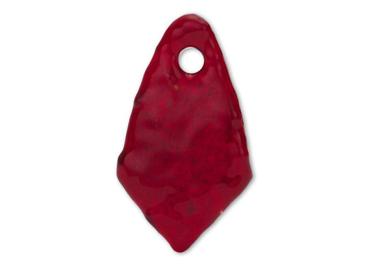 Diamond Pendant Tray (Case of 1)