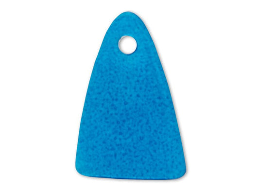 Triangular Pendant Tray (Case of 1)