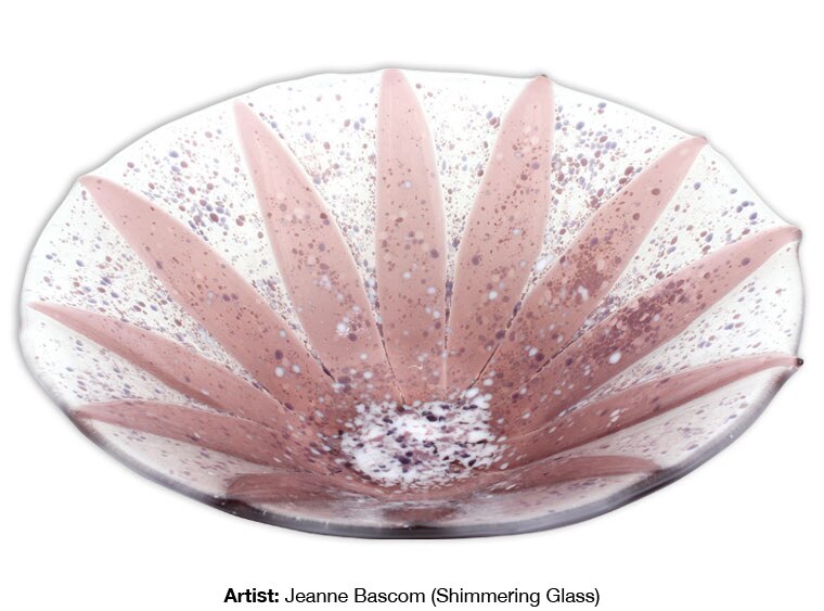 Large Grayson Bowl (Case of 1)