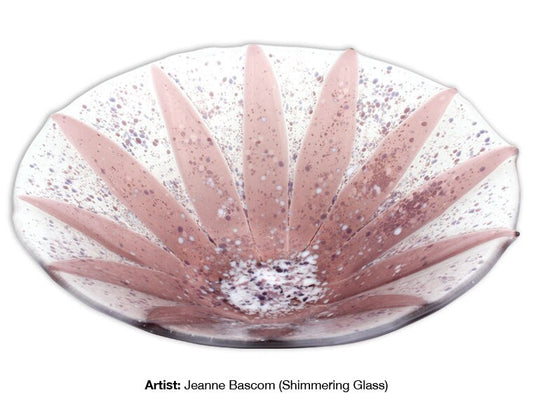 Large Grayson Bowl (Case of 1)