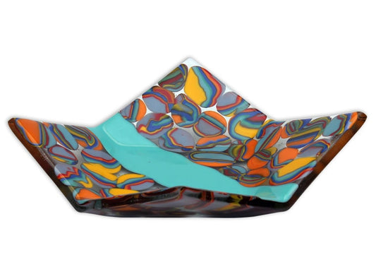 Davan Bowl (Case of 1)