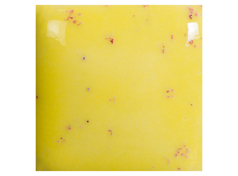 Speckled Sunkissed 16 Ounces (Case of 1)