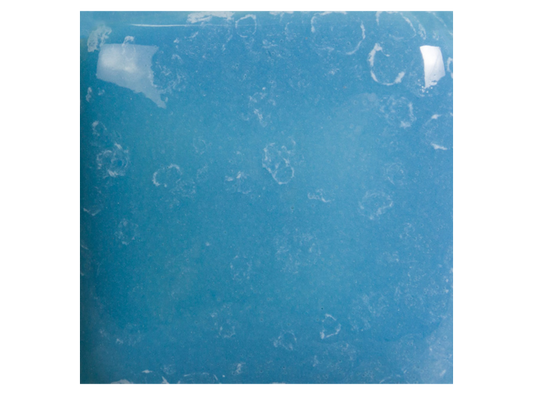Speckled Blue Yonder 16 Ounces (Case of 1)