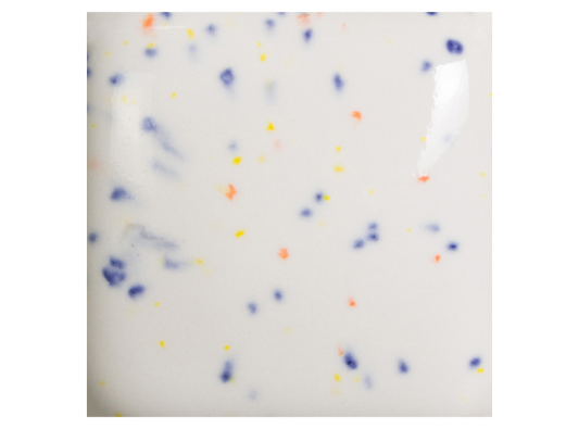 Speckled Cotton Tail 8 Ounces (Case of 1)