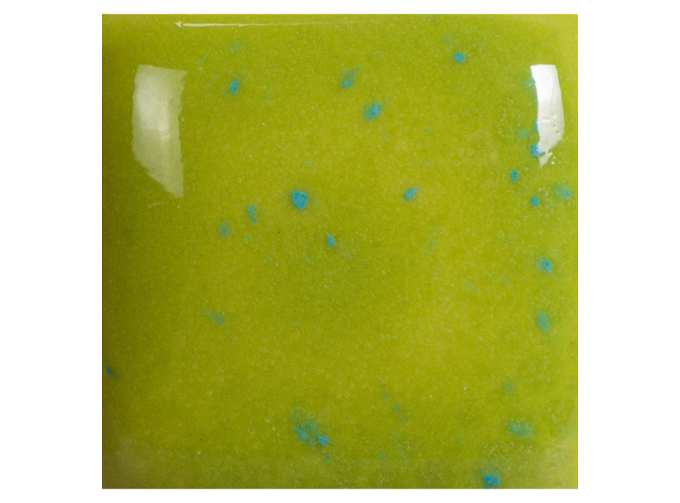 Speckled Sour Apple 8 Ounces (Case of 1)