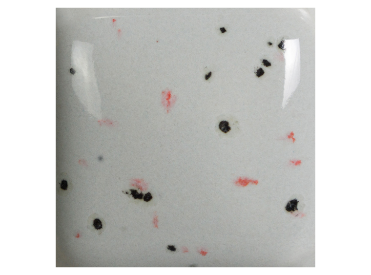 Speckled Silver Lining 16 Ounces (Case of 1)