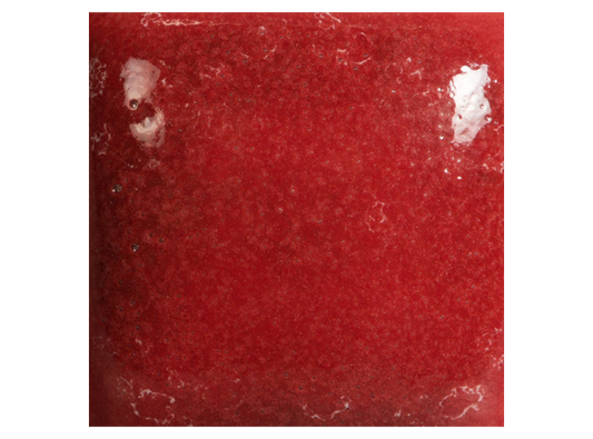 Speckled Hot Tamale 8 Ounces (Case of 1)