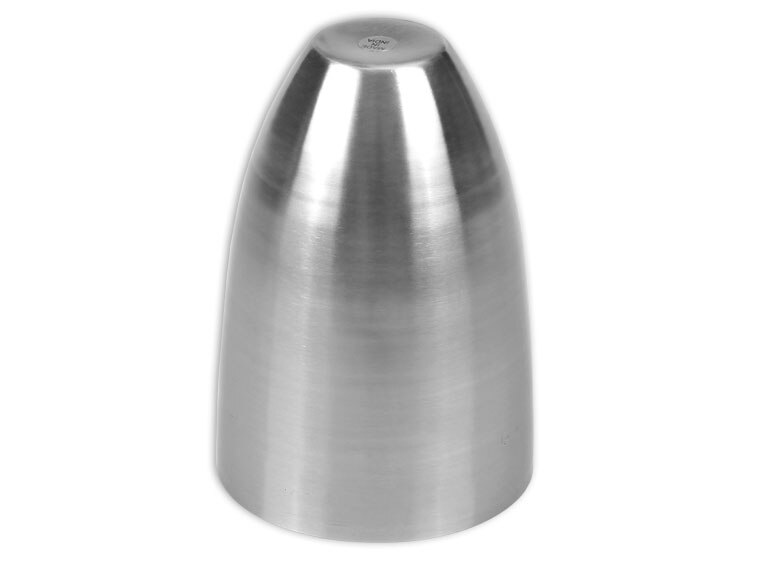 Piccolo Cono Former (Case of 1)