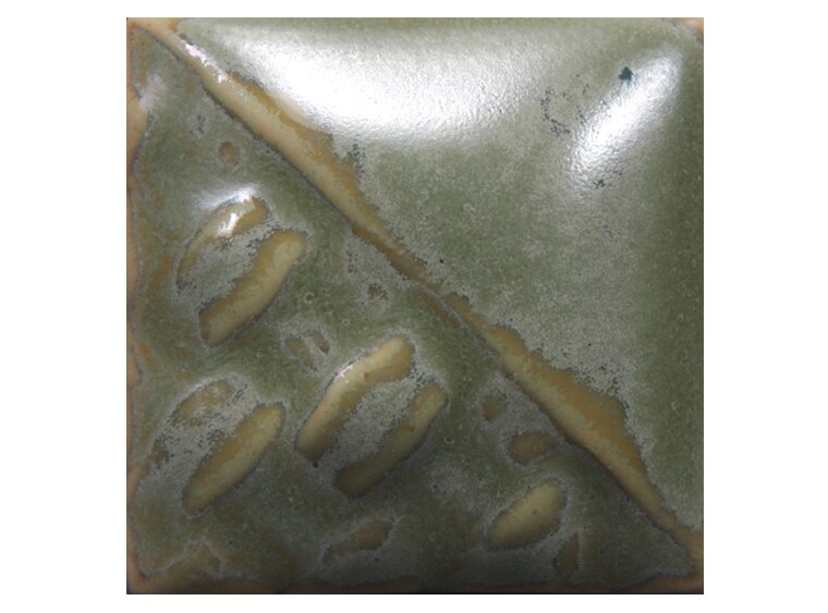 Green Tea - 1 Gallon (Case of 1)