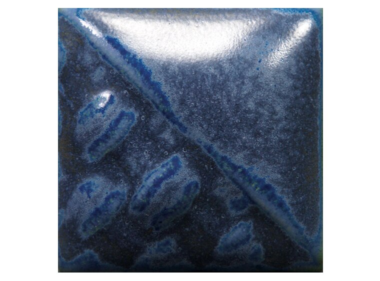 Capri Blue - 16 Ounces (Case of 1)