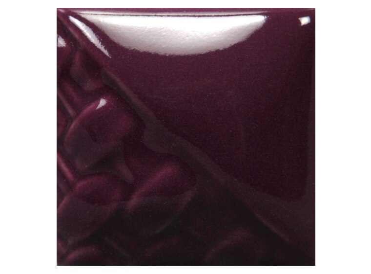 Eggplant - 16 Ounces (Case of 1)