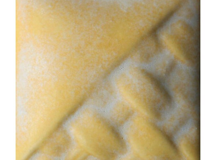 Lemon Meringue - 16 Ounces (Case of 1)