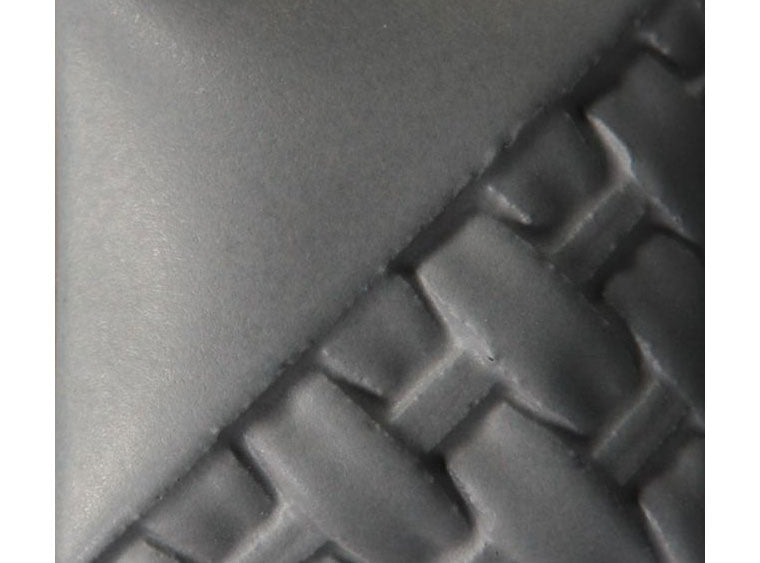 Gray Matte - 16 Ounces (Case of 1)