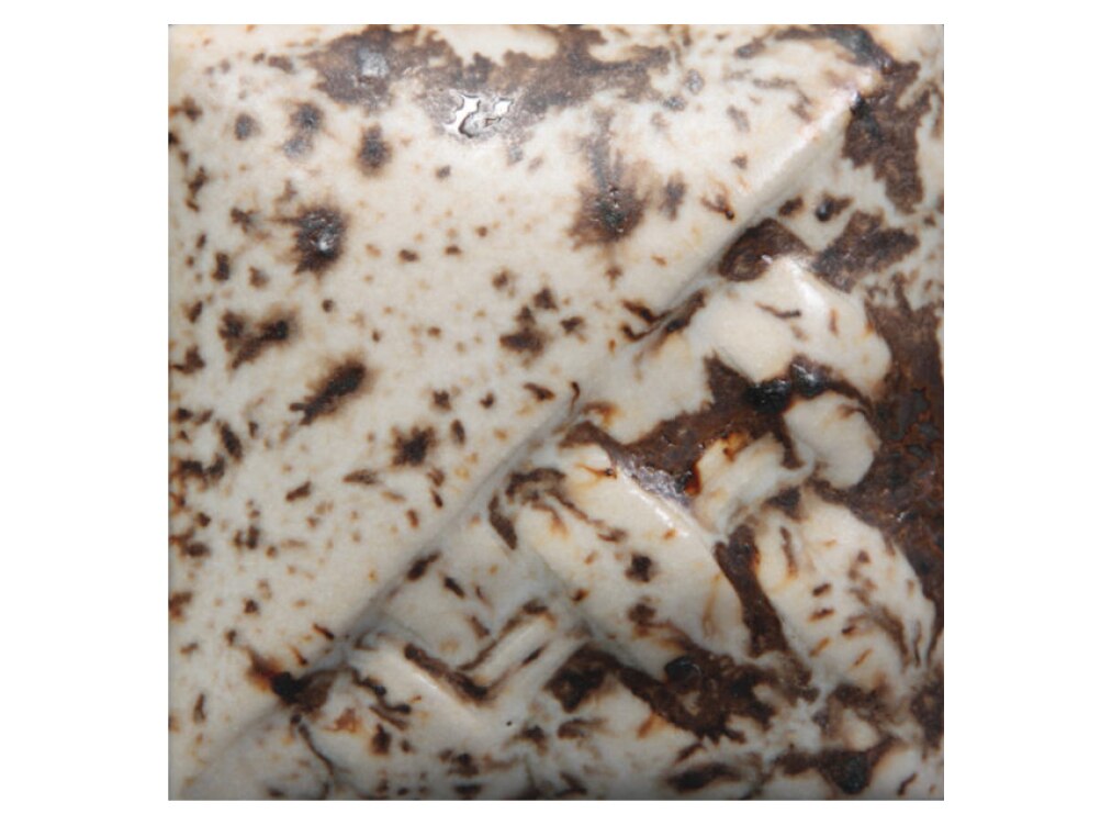 Winter Wood - 16 Ounce (Case of 1)