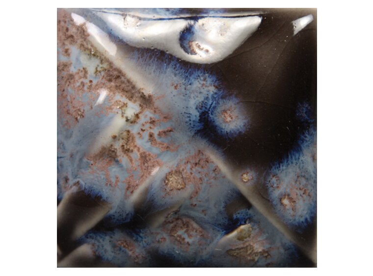 Galaxy - 16 Ounces (Case of 1)