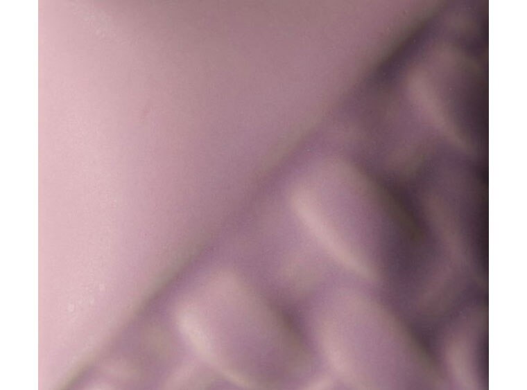 Lilac Matte - 16 Ounces (Case of 1)