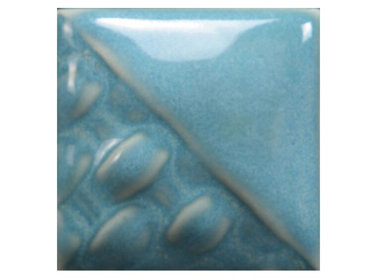 Norse Blue - 16 Ounces (Case of 1)