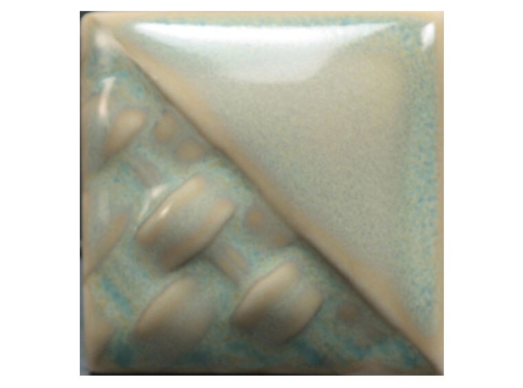 Sand & Sea - 16 Ounces (Case of 1)