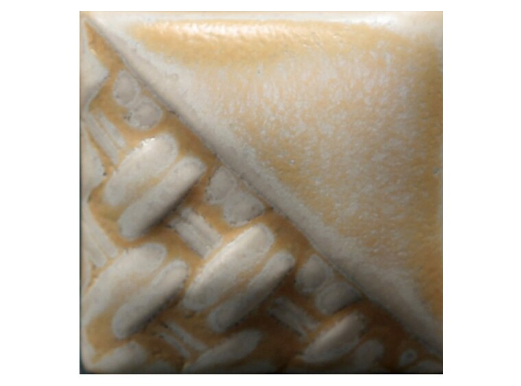 Macadamia - 16 Ounces (Case of 1)